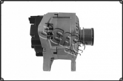 3EFFE GROUP altl286 -  